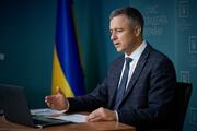 Центр дитячого правосуддя для захисту прав дітей: Микола Кулеба ініціював створення пілотного проєкту
