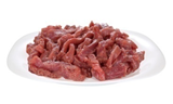 0200rgel-2f76-232x139.png