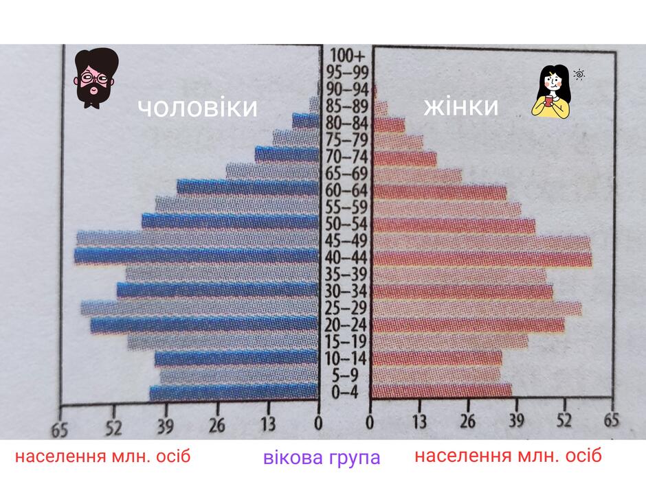 0200rgg0-9899-940x705.jpg