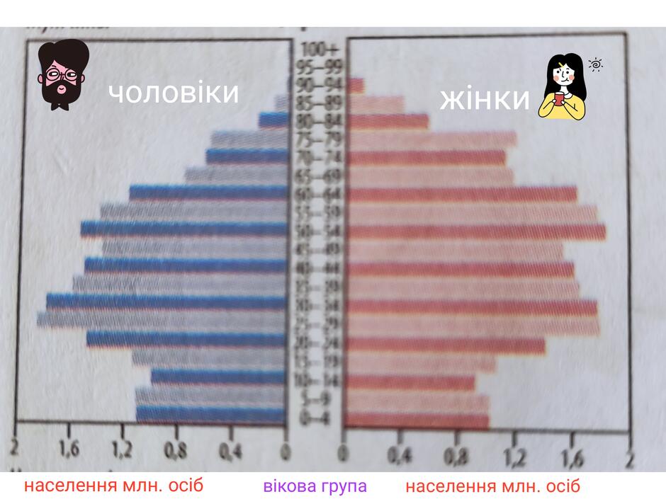 0200rgg7-36a0-940x705.jpg
