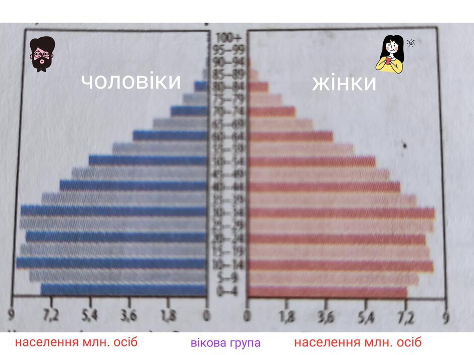0200rggc-b14e-940x705.jpg