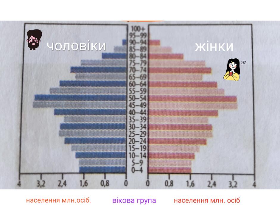 0200rggd-b1b4-940x705.jpg