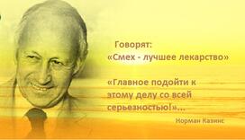 0200rh9w-d7bd-272x156.jpg