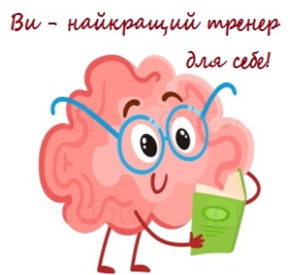 0200rhpr-11cc-293x275.png