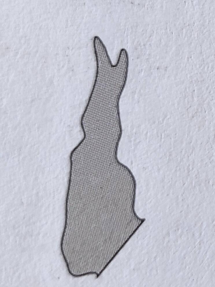 0200rhv0-88fd-744x992.jpg