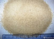 0200rimg-c404-54x39.png