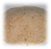 0200rimn-2630-57x55.png