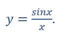 0200rimx-34f3-126x73.png