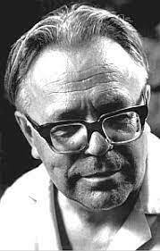 Лукаш, Николай Алексеевич — Википедия