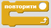 0200rivn-7a03-104x57.png