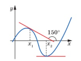 0200rj2g-b45c-270x203.png