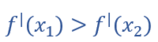 0200rj3n-8672-158x42.png