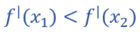 0200rj3s-1c46-140x37.png