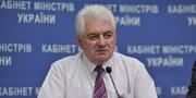 ЗНО стає токсичним для української освіти: Ігор Лікарчук про вплив тестування на якість навчання