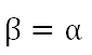 0200rj7r-e34f-85x51.png