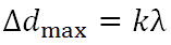 0200rj7z-ed8e-157x42.png