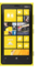 0200rjg1-3559-104x191.png