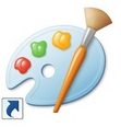 0200rjgb-5859-111x116.png