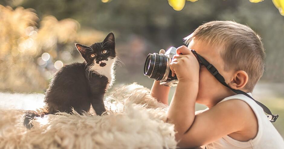 Презентація до уроку Мистецтво для учні 9 класу «Фотомистецтво. Напрямки і стилі» | Презентація. Мистецтво