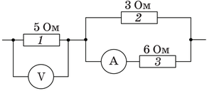 0200rjok-b67b-291x128.png