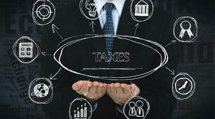 TAXATION