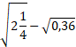 0200rk4a-c296-86x53.png