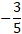 0200rk50-78f0-22x34.png