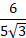 0200rk5a-3c58-26x38.png
