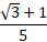 0200rk5g-0de5-43x38.png
