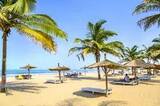 Palm Beach Hotel (Гамбія Коту) - Booking.com