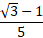 0200rk5o-30d4-43x38.png