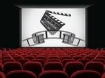 EVENING CINEMA - Horner School of English