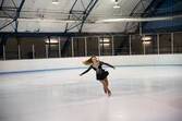 The Health Benefits of Ice Skating - Play Kettering