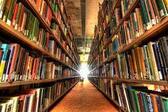 Brendan Eich: JavaScript standard library will stay small | InfoWorld