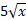 0200rk6j-bfd9-26x20.png