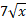 0200rk6m-b4a4-26x20.png