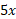 0200rk6n-3afe-16x19.png
