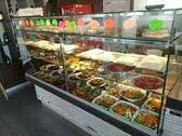 Intermezzo Snack-Bar Di Destito Salvatore, Падуя - фото ресторана -  Tripadvisor
