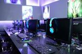 The Evolution of the Internet Cafe Business - Experts In Focus