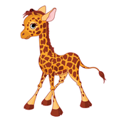 0200rkhy-74e5-170x170.png