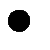 0200rkiz-aefd-101x101.gif