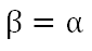 0200rkj7-170f-85x47.png