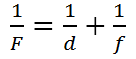 0200rkjm-7eae-136x59.png
