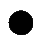 0200rkjq-316c-81x81.gif