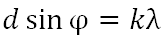 0200rkjt-486d-167x44.png