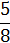 0200rkqu-2c7d-10x43.png
