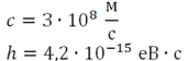 0200rl03-b6fc-170x56.png