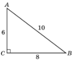 0200rlae-36cb-168x128.png