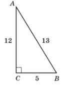 0200rlb3-3abf-140x175.png