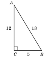 0200rlbs-21cc-160x203.png